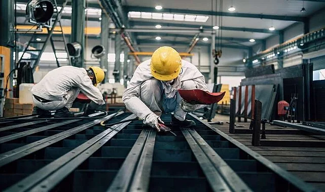 Emiralem Şantiye Depolama